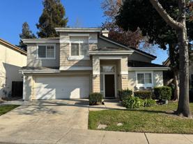 3720 Whispering Creek Cir - Photo 1 of 1