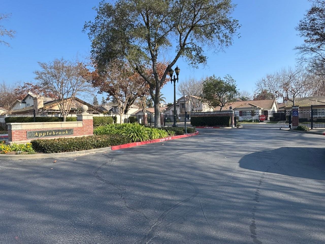 3720 Whispering Creek Cir - Photo 3 of 38