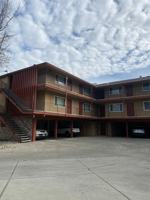 featured image of 1590 Ebener St