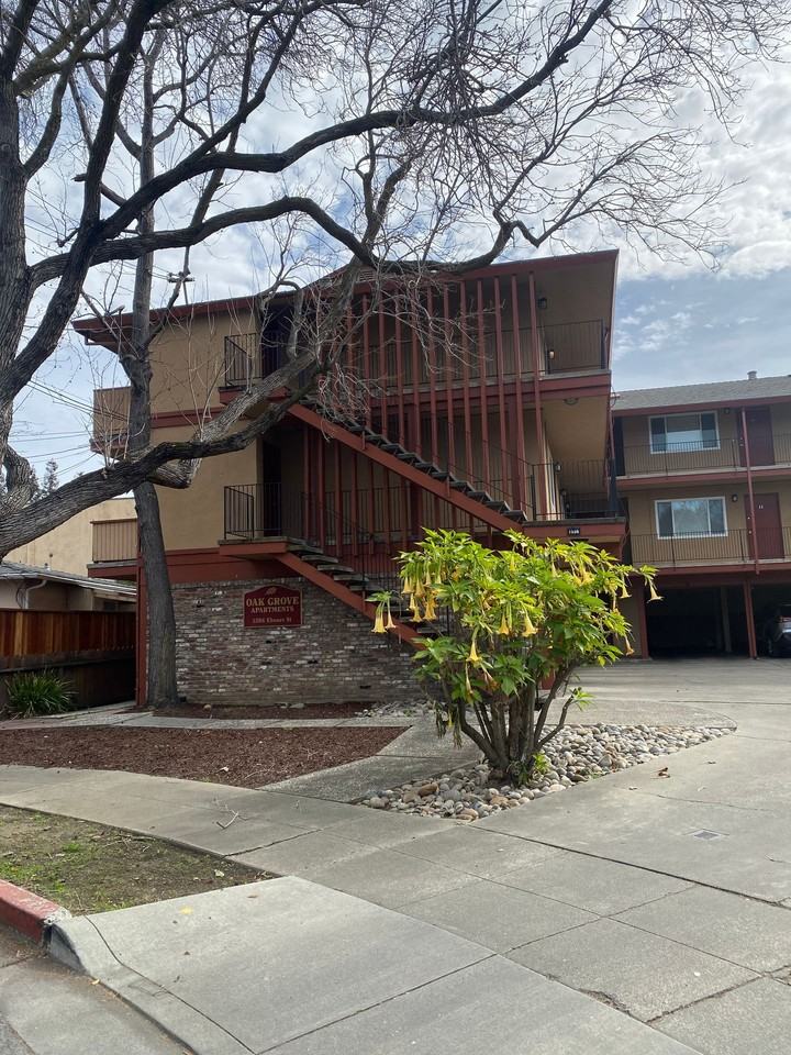 Ebener - Photo 2 of 3