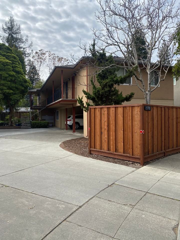 Ebener - Photo 3 of 3