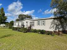 3667 Holly Grove Rd - Photo 1 of 1