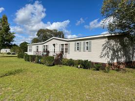 3667 Holly Grove Rd - Photo 1 of 1