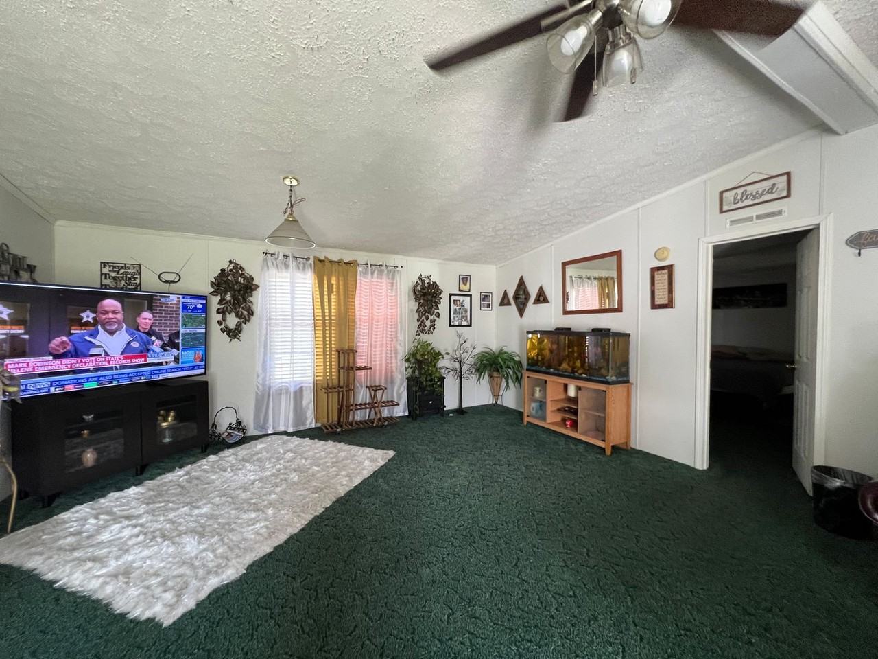 3667 Holly Grove Rd - Photo 3 of 13