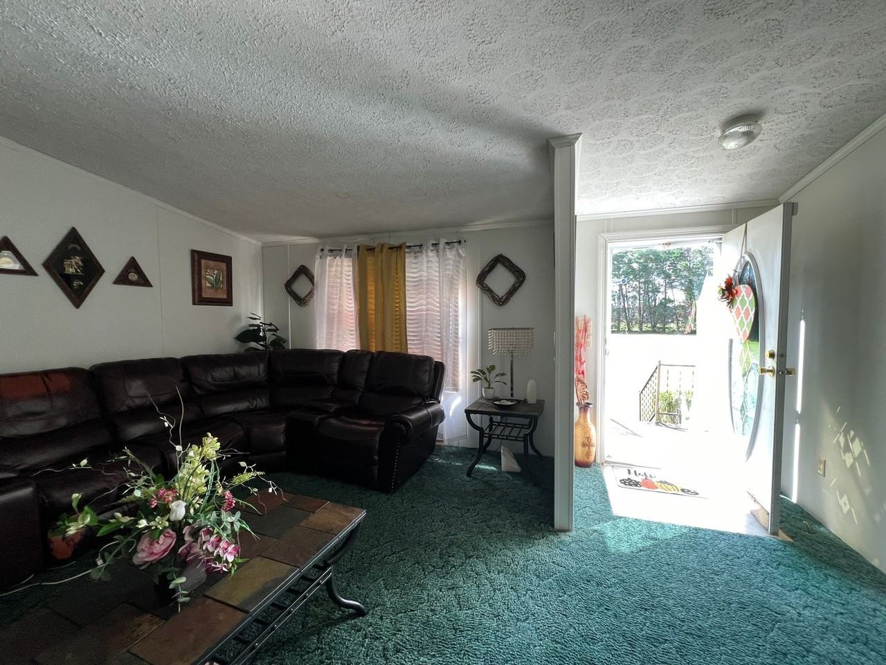 3667 Holly Grove Rd - Photo 4 of 13