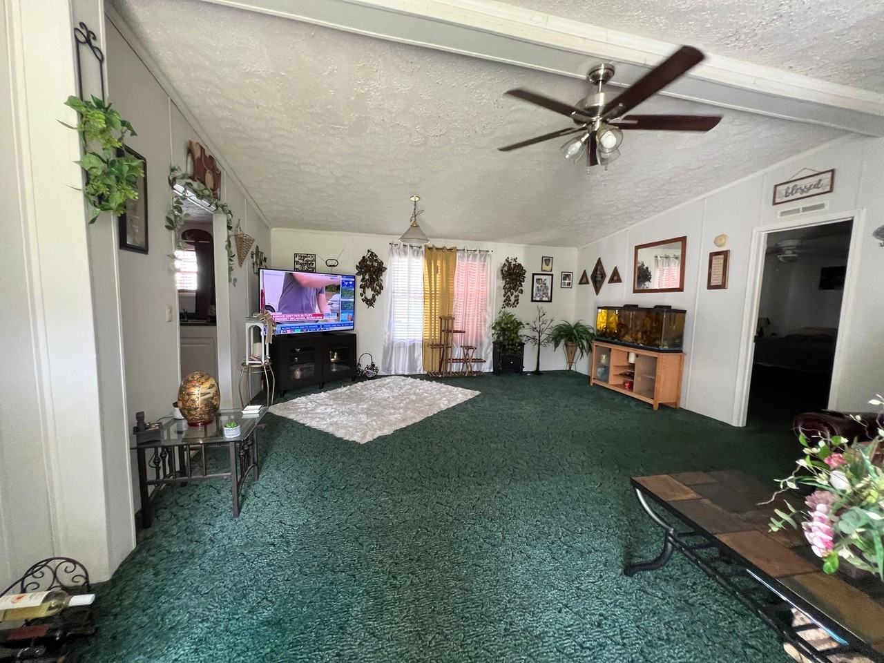 3667 Holly Grove Rd - Photo 5 of 13