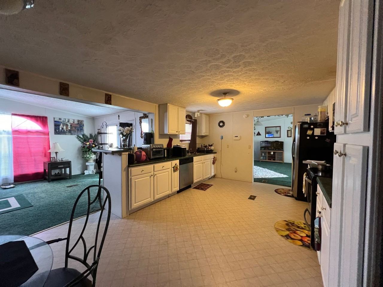 3667 Holly Grove Rd - Photo 6 of 13