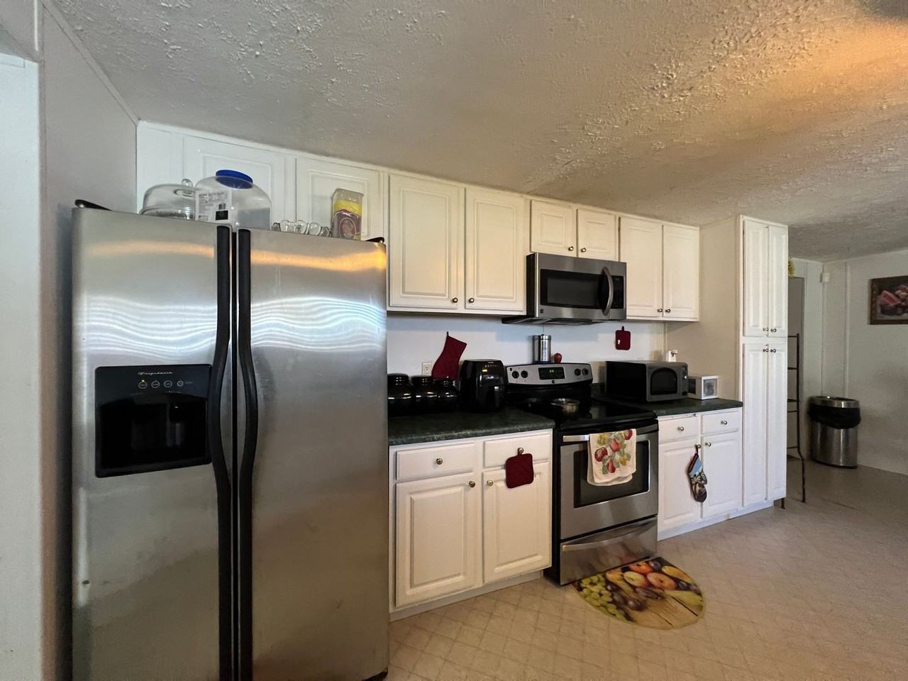 3667 Holly Grove Rd - Photo 7 of 13