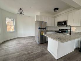 197 main St - Photo 1 of 1