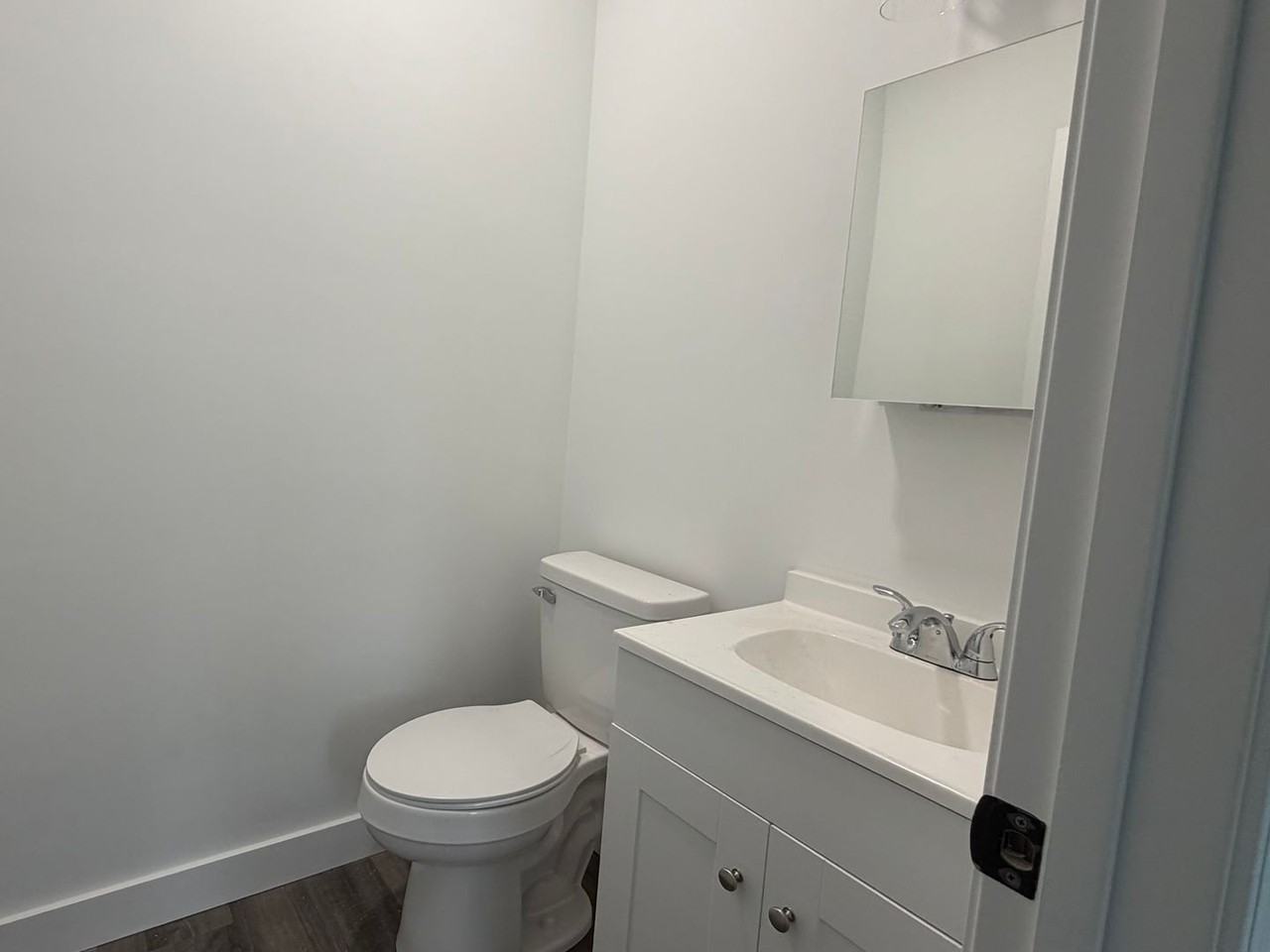 197 main St - Photo 3 of 16