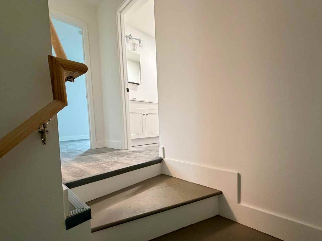 197 main St - Photo 5 of 16