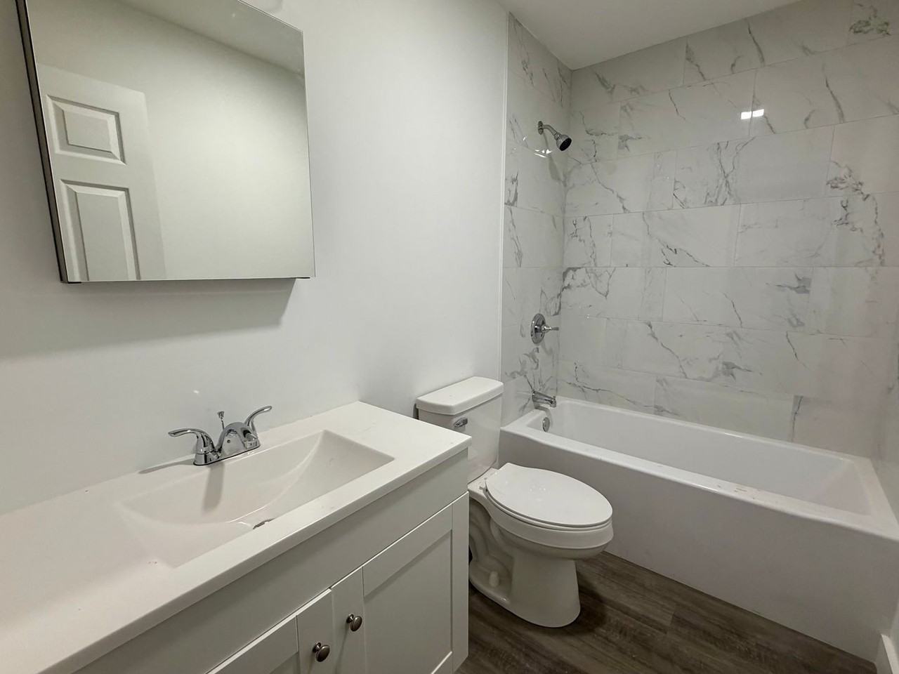 197 main St - Photo 6 of 16