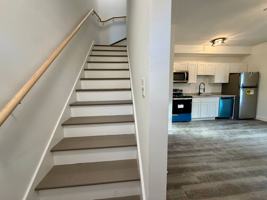 featured image of 197 Main St