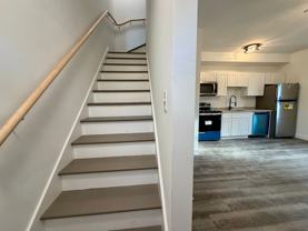 197 main St - Photo 1 of 1