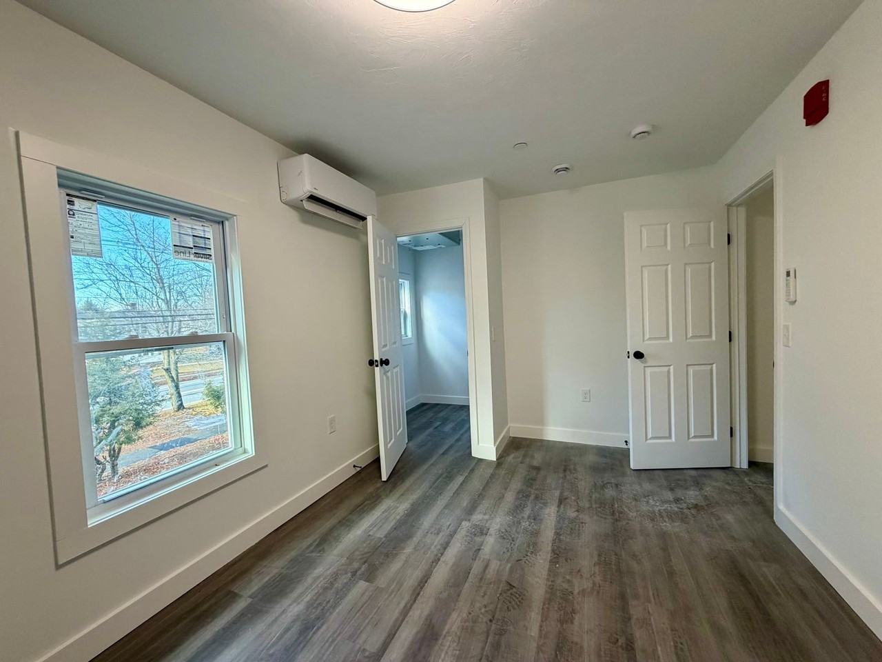 197 main St - Photo 7 of 23