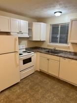 Two Bedroom with heat & hot water included - Photo 1 of 1