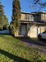 Charter Triplex #2023-LL723 - Photo 1 of 1