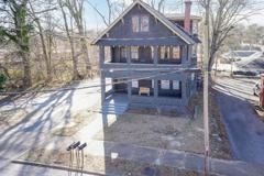 165 Horner St - Photo 1 of 1