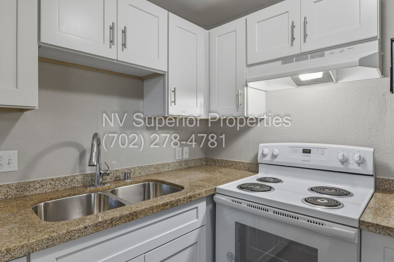 1301 E Ogden Ave #E - Photo 7 of 20