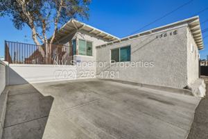 featured image of 1301 E Ogden Ave #E