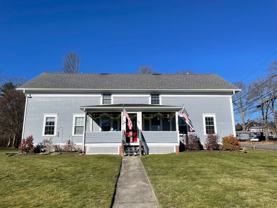 1148 Victory Hwy - Photo 1 of 1