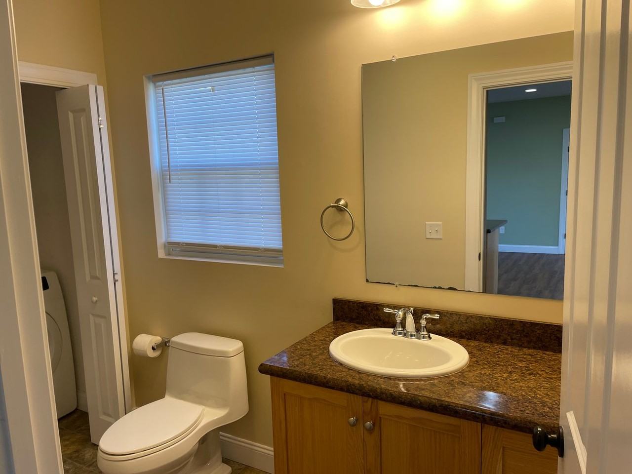 1148 Victory Hwy - Photo 6 of 17