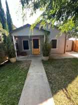 330 1/2 N Shaffer St - Photo 1 of 1