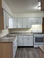 featured image of 4173 Eastridge Dr