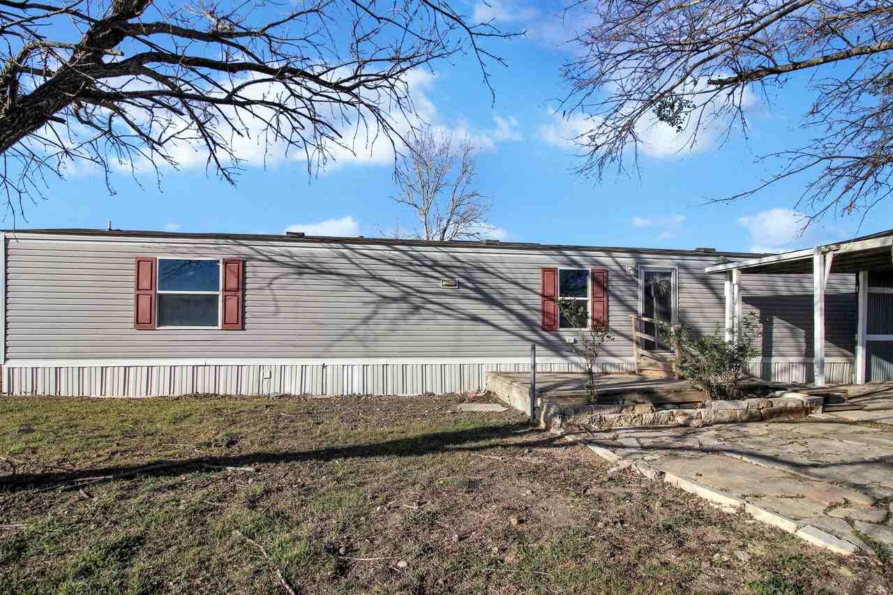 1310 W Fm 487 - Photo 3 of 17