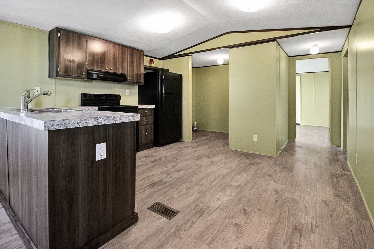 1310 W Fm 487 - Photo 7 of 17