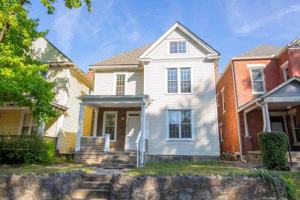 featured image of 30 E Maynard Ave