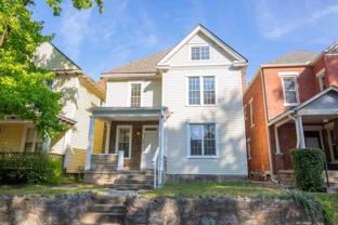 30 E Maynard Ave - Photo 1 of 1