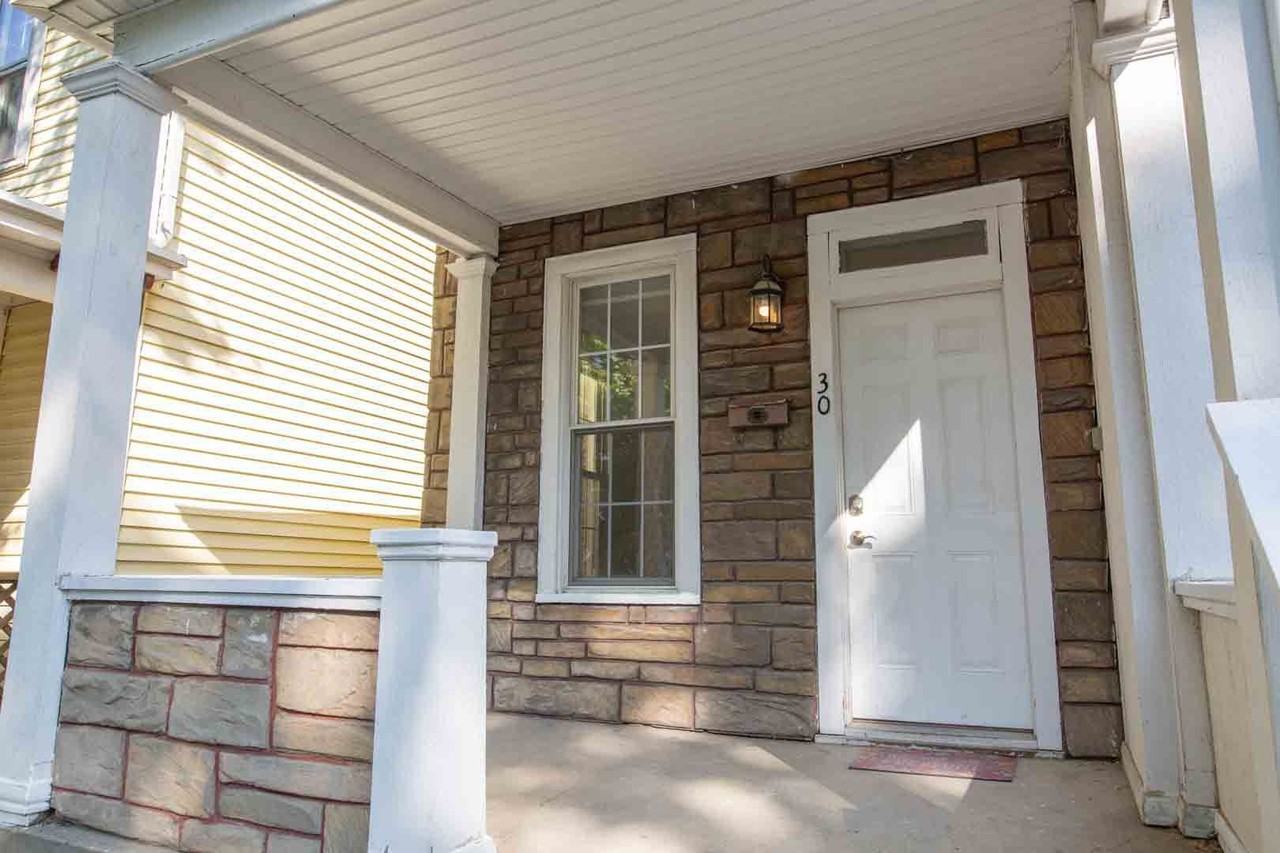 30 E Maynard Ave - Photo 2 of 36