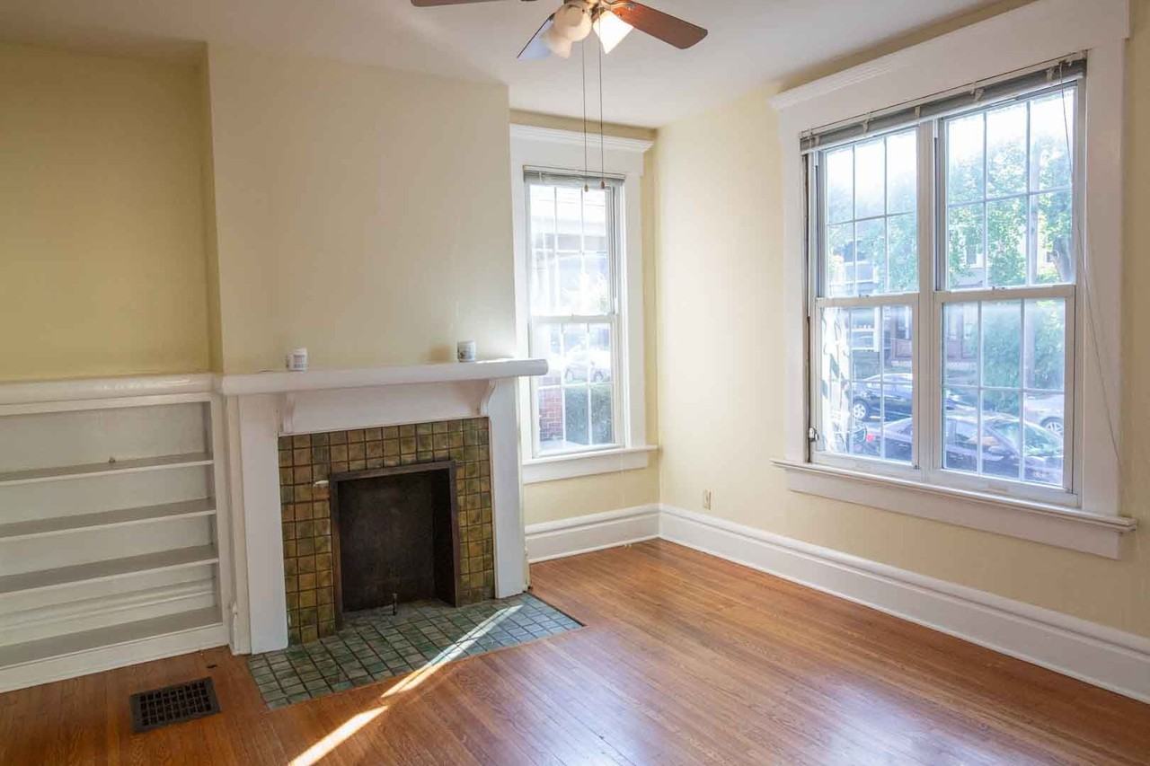 30 E Maynard Ave - Photo 5 of 36