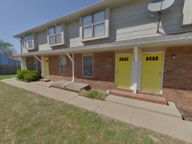 3233 S Illinois Ave #4 - Photo 1 of 1