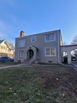 411 S 38th Ave - Photo 1 of 1