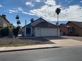 1717 E Juanita Ave - Photo 1 of 1