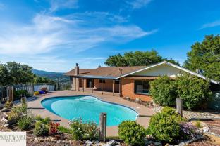 16870 Quarry Rd - Photo 1 of 1