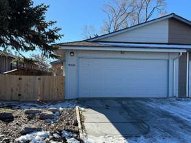 5230 Echo Ave - Photo 1 of 1