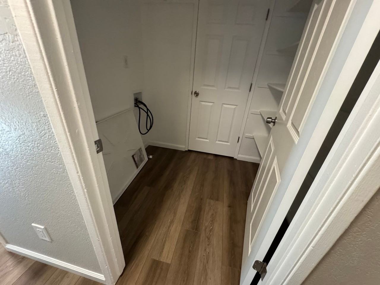 5230 Echo Ave - Photo 4 of 8