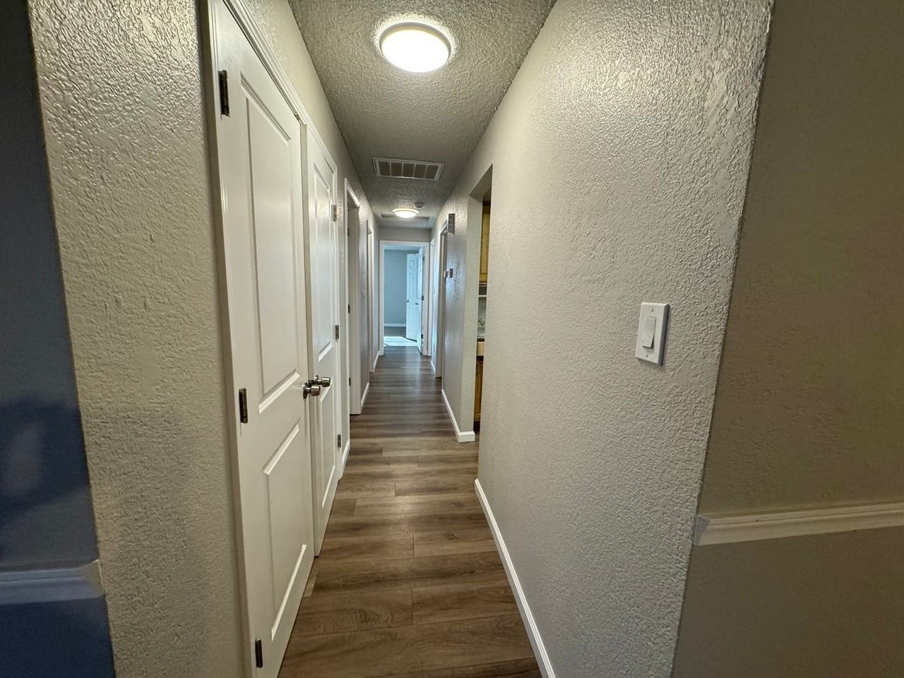 5230 Echo Ave - Photo 6 of 8