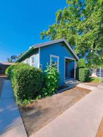 featured image of 436 N Effie St