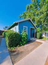 436-442 N Effie St - Photo 1 of 1