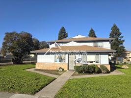 featured image of 25 La Pera Ct #2