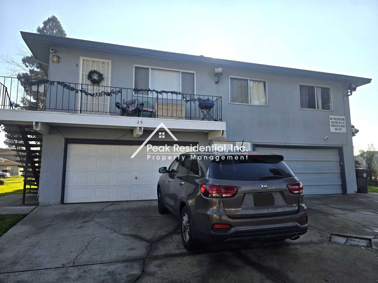 25 La Pera Ct #2 - Photo 2 of 2