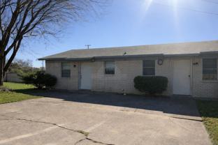 110 E Ave F, Copperas Cove - Photo 1 of 1