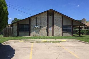 2405 Shoemaker Dr, Killeen - Photo 1 of 1