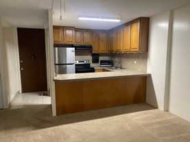 909 Ala Lilikoi St #303 - Photo 1 of 1