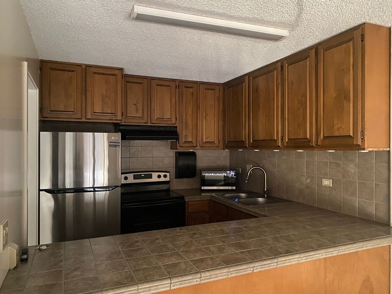 909 Ala Lilikoi St #303 - Photo 2 of 7