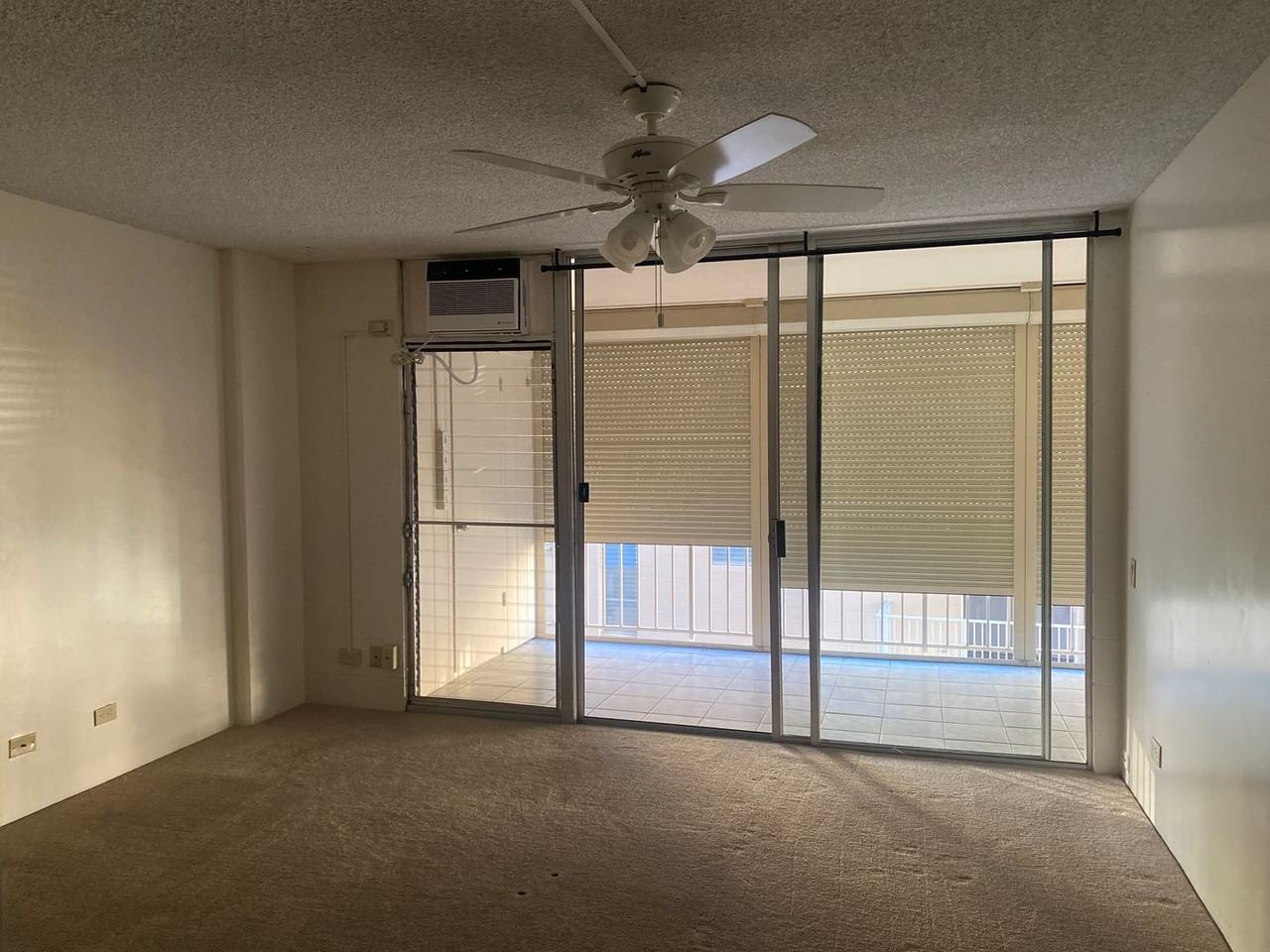 909 Ala Lilikoi St #303 - Photo 3 of 7